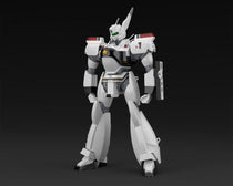 Mobile Police Patlabor AV-98 Ingtram Unit 1 Model Kit