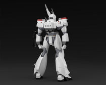 Mobile Police Patlabor AV-98 Ingtram Unit 1 Model Kit