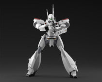 Mobile Police Patlabor AV-98 Ingtram Unit 1 Model Kit