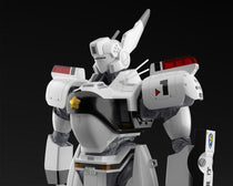 Mobile Police Patlabor AV-98 Ingtram Unit 1 Model Kit