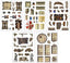 Add-On Scenery-War & Siege