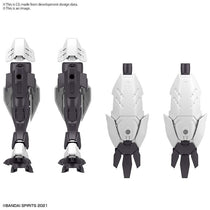 30MS Option Parts Set 3 Mechanichal Unit