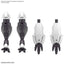 30MS Option Parts Set 3 Mechanichal Unit