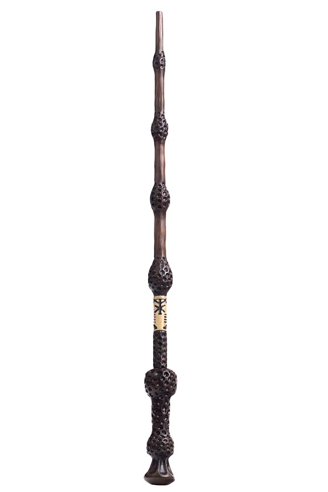 Hp Dumbledore Wand Pen (2021) Immagine principale del prodotto