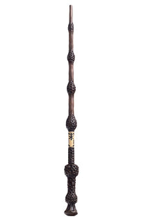 Hp Dumbledore Wand Pen (2021)