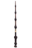 Hp Dumbledore Wand Pen (2021)