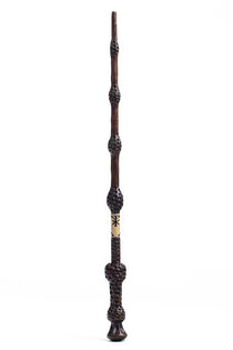 Hp Dumbledore Wand Pen (2021)
