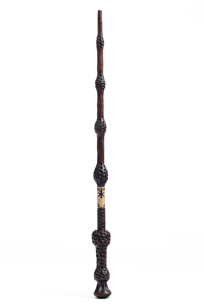 Hp Dumbledore Wand Pen (2021)