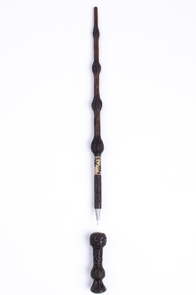 Hp Dumbledore Wand Pen (2021)
