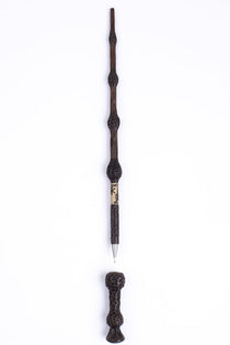 Hp Dumbledore Wand Pen (2021)
