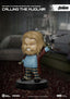 Avengers Bro Thor Mjolinir Mini Egg