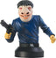 Sw A New Hope Blue Snaggletooth 1/6 Bust