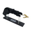 Batman Grapple Launcher Scaled Prop Rep