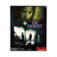 The Exorcist 500PCS PUZZLE