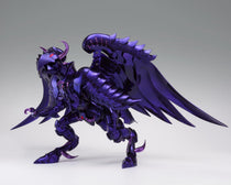 Saint Cloth Myth Ex Griffon Minos Oce