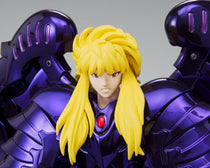 Saint Cloth Myth Ex Griffon Minos Oce