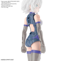 30MS Op Body Parts Type A02 Color A