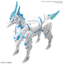 Sdw Heroes War Horse Knight World Ver