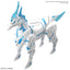 Sdw Heroes War Horse Knight World Ver