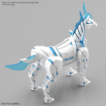 Sdw Heroes War Horse Knight World Ver