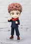 Jujutsu Kaisen Yuji Itadori Mini