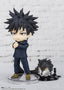 Jujutsu Kaisen Megumi Fushiguro Mini