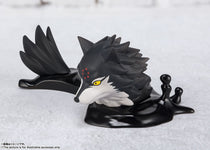 Jujutsu Kaisen Megumi Fushiguro Mini