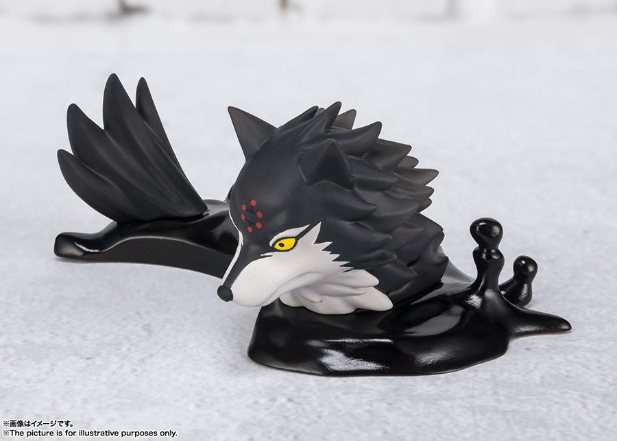 Jujutsu Kaisen Megumi Fushiguro Mini