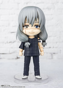 Jujutsu Kaisen Mahito Mini