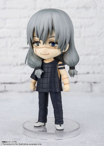 Jujutsu Kaisen Mahito Mini