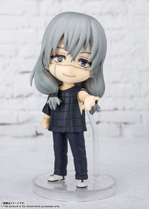 Jujutsu Kaisen Mahito Mini