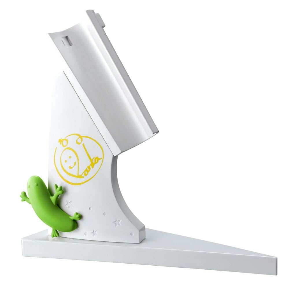 Macross Ranka Lee Microphone Proplica