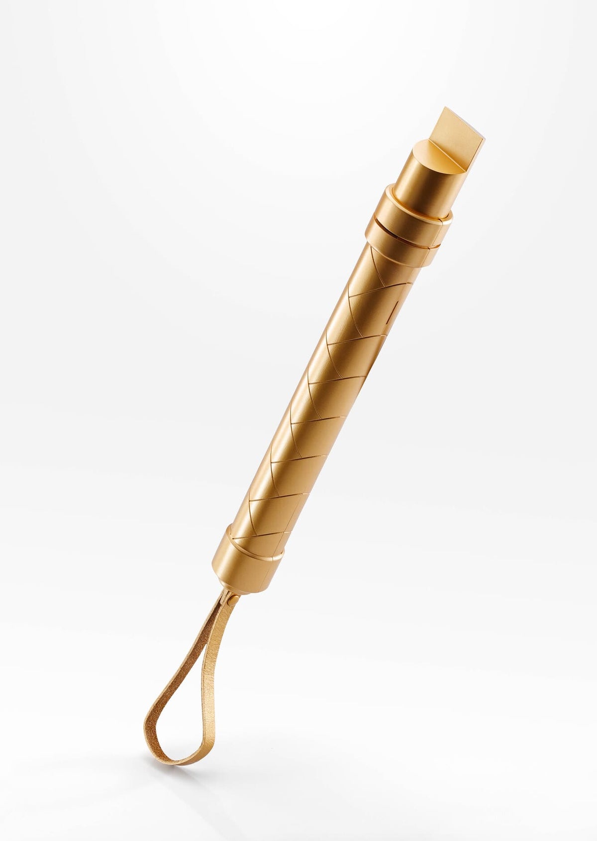 Macross Sheryl Nome Microphone Proplica