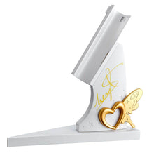 Macross Sheryl Nome Microphone Proplica