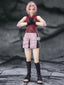 Naruto Sakura Haruno Inheritor SHF