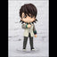 TIGER &BUNNY2 Kotetsu Kaburagi Fig Mini