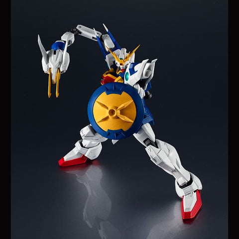 Gundam Universe XXXG-01S Shenlog GUNDAM