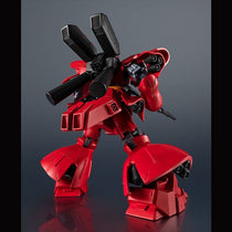 Gundam Universe MSN-04 Sazabi AF