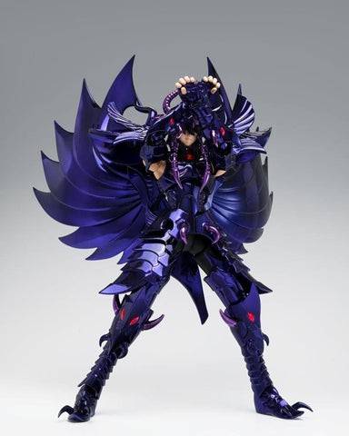 Saint Cloth Myth Ex Garuda Oce