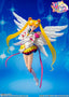 Pretty Guardian Sailor Moon Eternal SHF