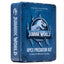 Jurassic World Apex Predator Kit