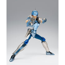 Saint Seiya Stell Marine Panno Ushio REV