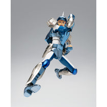 Saint Seiya Stell Marine Panno Ushio REV