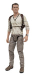 Uncharted Nathan Drake Deluxe Af