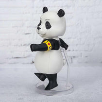 Jujutsu Kaisen Panda Mini  SHF