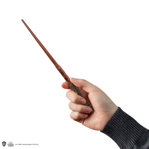 Hp Harry Wand Pen In Stand Display (9)