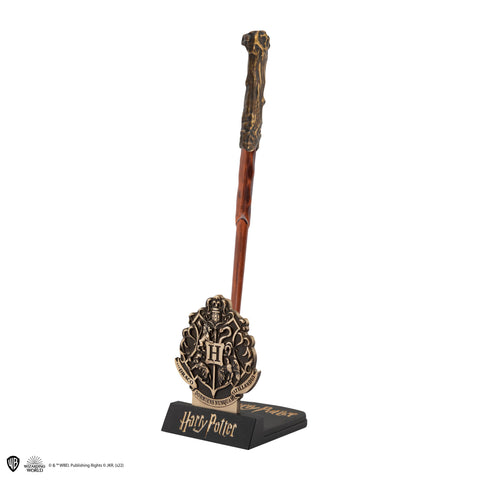 Hp Harry Wand Pen In Stand Display (9)