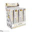 Hp Hermione Wand Pen In Stand Displ (9)