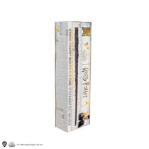 Hp Hermione Wand Pen In Stand Displ (9)
