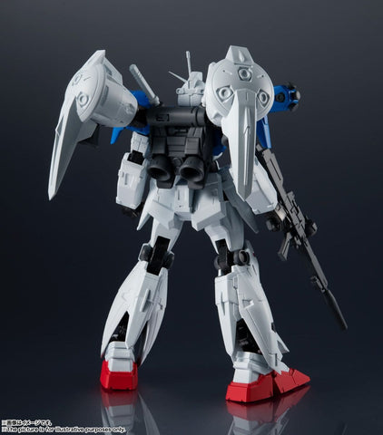 Gundam Univ Rx-78GP01FB Gundam Full Burn